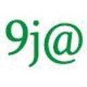 Skool Informant (@9jaskool) Twitter