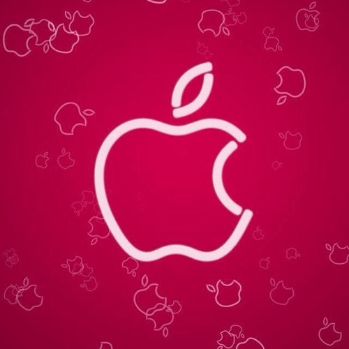 TheAolr's profile picture. 动漫控，积极探索事件真相，摄影爱好者，杀软爱好者，绝非话唠，自学C语言中。