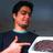 rohittiwari Twitter Indian User 1118726988670234624
