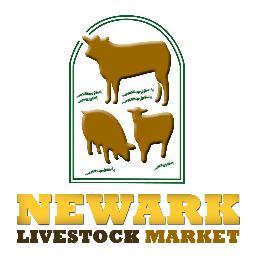 Follow the UK's leading Prime Beef Auction here with news and latest prices quicker than anywhere else, for our Cattle, Sheep and Pig sales, your price matters!