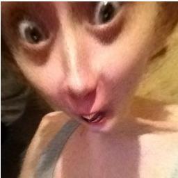 TyomaTroo's profile picture. 