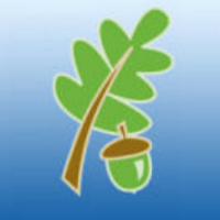 Westende Junior (@westendejs) 's Twitter Profile