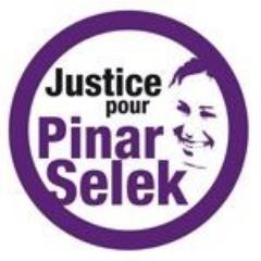 CSUPinarSelek's profile picture. La communauté de l’Université de Strasbourg aux côtés de Pinar SELEK : Création d’un Comité de soutien universitaire le 18.01.13
Fb: https://t.co/GBHwzuCb