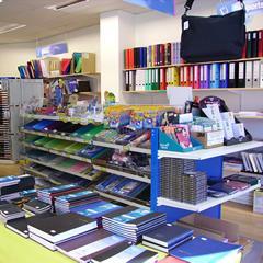 Forart2Forart's profile picture. 