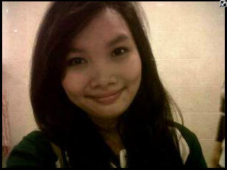 Allah bless me (˘ʃƪ˘)