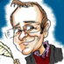 Martin Lee (@ml42) Twitter profile photo Martin Lee (@ml42) Twitter profile photo