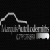MarquisAutoLocksmith (@marquisautolock) Twitter profile photo MarquisAutoLocksmith (@marquisautolock) Twitter profile photo