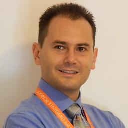 ProjectJuggling's profile picture. Dietro ogni errore è nascosto un segno di progresso