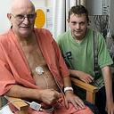 Mark Barrow - @barra1mark - Twitter