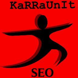 Качественный SEO-копирайт, творческие тексты на любую тематику, слоганы, наполнение сайтов, создание сайтов, продвижение и все другое именно для вас!
