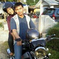 Arya ayahnya anna (@sang_pengembara) 's Twitter Profile