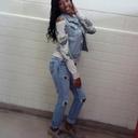 Imani Fleming  - @Ayo_Its_Mani - Twitter