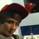 Joe Knowles - @knowlesy74 - Twitter