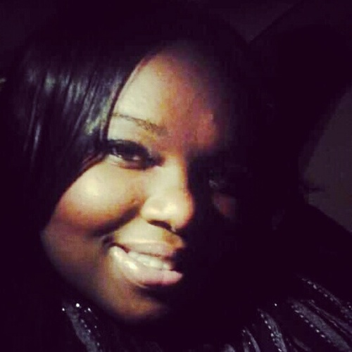 ladyfavoralways's profile picture. Totally in LOVE with JESUS!!!! Nothn else to explain....