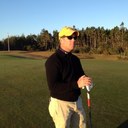 Jeff Schade - @schadey22 - Twitter