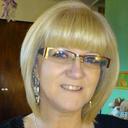 Tracy Henley - @HenleyTracy - Twitter