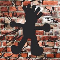 raceyemu (@raceyemu) 's Twitter Profile Photo