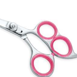 Barber hairdressing scissors & beauty care instruments that suit you with unrivaled in quality and performance