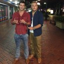 Alessandro Borghese - @thedelpiero - Twitter