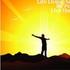 toyotonaveenit's profile picture. 