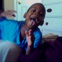 MARCELL ANDERSON - @G000D - Twitter