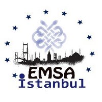 EMSA İstanbul (@emsaistanbul) Twitter profile photo