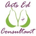 asktheed's profile picture. Educational consultant serving parents, teachers, schools, not-for-profits and all things educational.  Available for speaking engagements and workshops.