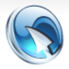 Soultech_Srl's profile picture. Soultech srl è una società di assistenza informatica e sviluppo software specializzata nella realizzazione di apllicazioni web e mobile.