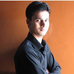 harrisseoz's profile picture. 