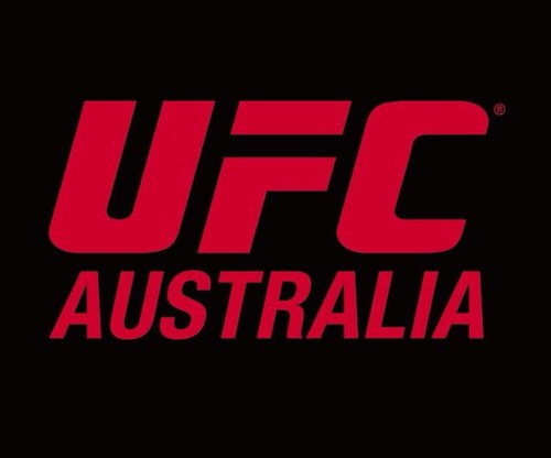 UFCMagazineAustralia