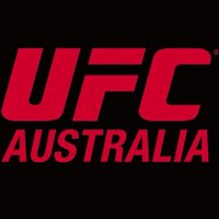 UFCMagazineAustralia(@UFCmagOz) 's Twitter Profile Photo