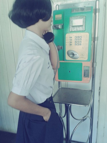 โสดเว้ย