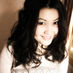 Аяжан Муратова (@aiyaika) Twitter profile photo