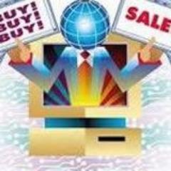 MicksInternet's profile picture. 