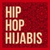 Hip Hop Hijabis Film (@hiphophijabis) Twitter profile photo