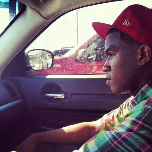 it aint to much i can tell yu bout a BOSS me in money got a vendetta a laid back katt getting it on enough said