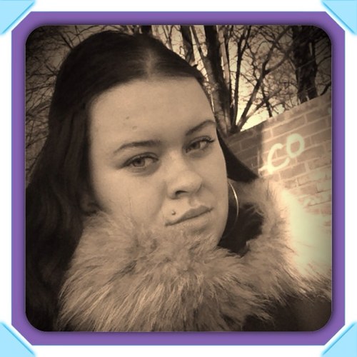 AlfingM's profile picture. 