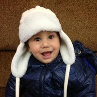 Nagham (@naghamghanim) 's Twitter Profile