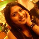 Vinu Thomas - @Vinu2906 - Twitter