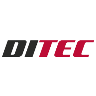 DITEC Bikes /
