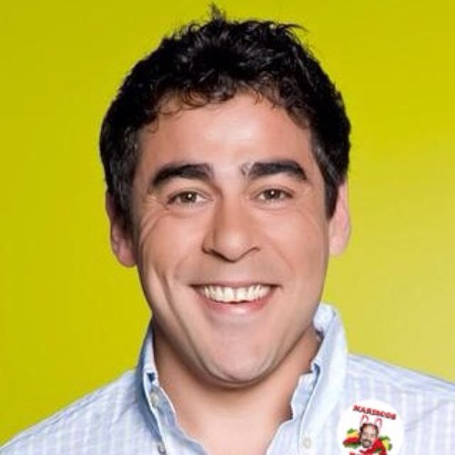 Imagen