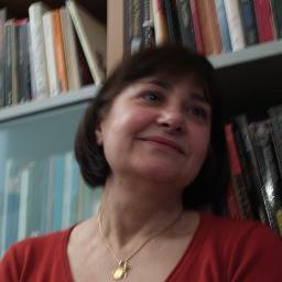 Личната позиция на един гражданин