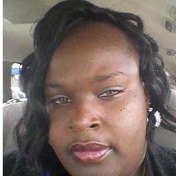Child of God 1st, Wife, mother of two, sister, aunt, friend and a true believer that Prayer Works!!! Love to Love ya!!!