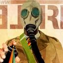 Jake Thomson - @JakeThomson13 - Twitter