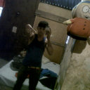 bryan josue avelar - @bryanjosueavela - Twitter