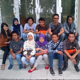 Herievanjava's profile picture.