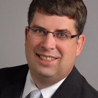 Kanzlei Pabst (@kanzleipabst) Twitter profile photo