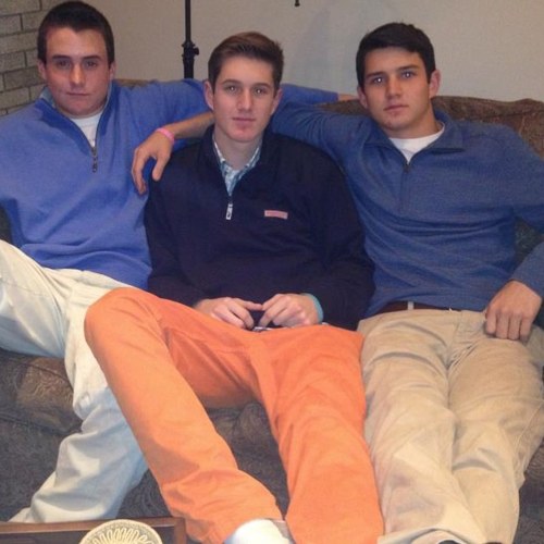 guakamolnar's profile picture. 