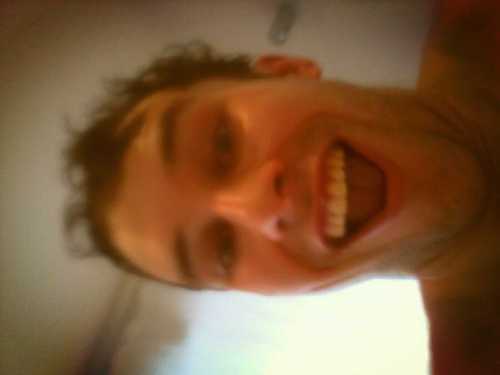 jgringo4's profile picture. 