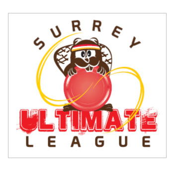 The Surrey Ultimate League is a brand new Ultimate League serving Surrey, BC